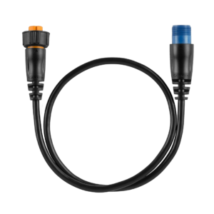 GARMIN 8 PIN XDCR TO 12 PIN SOUNDER ADAPTE 010-12122-10