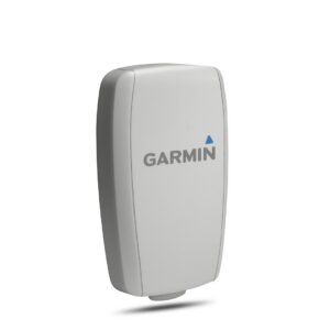 GARMIN PROTECTIVE COVER  ECHOMAP 4XDV 010-12199-00