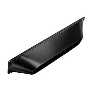 GARMIN FAIRING BLOCK  DOWNVU/SIDEVU 010-12224-01