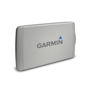 GARMIN PROTECTIVE COVER  ECHOMAP 73DV/7XSV 010-12233-00