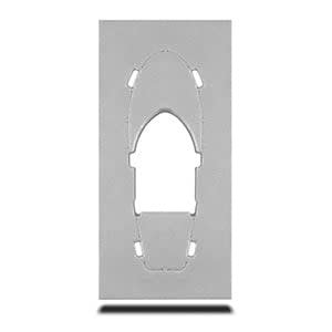 GARMIN KAYAK IN-HULL TRANSDUCER MOUNT 010-12357-00