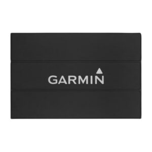 GARMIN PROTECTIVE SUN COVER  GPSMAP 8422/8 010-12390-45