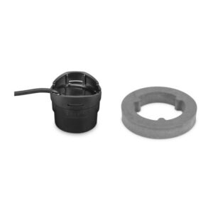 GARMIN XDCR  GT8HW-IH  HW-CHIRP  IN HULL 010-12401-10