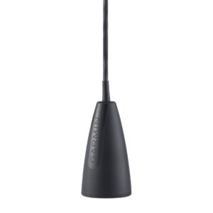 GARMIN XDCR  GT8 H-W CHIRP  ICE FISHING  4 010-12401-20
