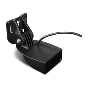 GARMIN XDCR  GT15M-TM  MID-CHIRP  TRANS. 010-12402-10