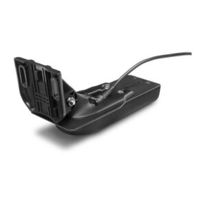 GARMIN XDCR  GT22-TM HIGH-WIDE CHIRP  DOWN 010-12403-00