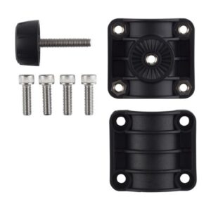 GARMIN SHAFT MOUNT FOR PANOPTIX PS22-TR 010-12407-00