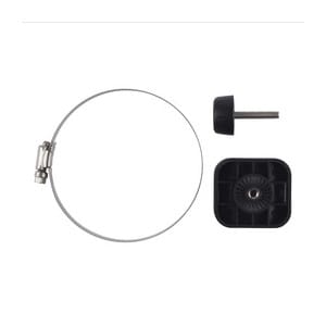 GARMIN BARREL MOUNT FOR PANOPTIX PS22-TR 010-12407-02