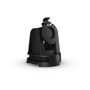 GARMIN TILT/SWIVEL MOUNT  STRIKER+ 4/4CV 010-12439-10