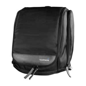 GARMIN PORTABLE KIT FOR SMALL FISHFINDERS 010-12462-00