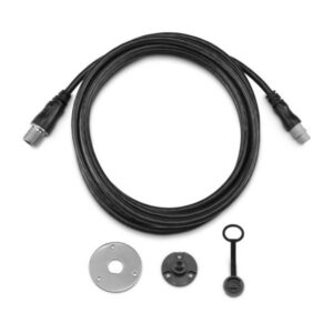 GARMIN FIST MIC RELOCATION KIT  VHF 210 AI 010-12506-02