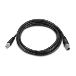 GARMIN FIST MIC EXTENSION CABLE  10 METERS 010-12523-03