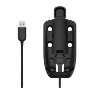 GARMIN POWERED MOUNT  INREACH 010-12525-00