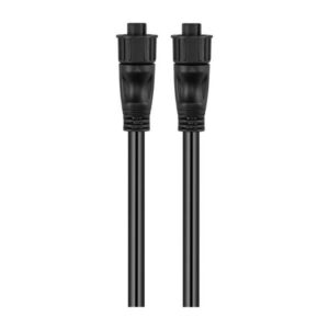 GARMIN GXM 53 EXTENSION CABLE (12 METERS) 010-12528-02