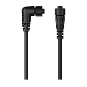 GARMIN NETWORK CABLE  SMALL CONNECTORS  15 010-12528-10