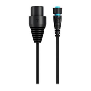 GARMIN ACCY  BLUENET MARINE NETWORK  FIELD 010-12528-20