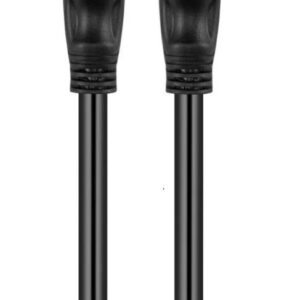GARMIN ACCY  BLUENET MARINE NETWORK CABLE 010-12528-31