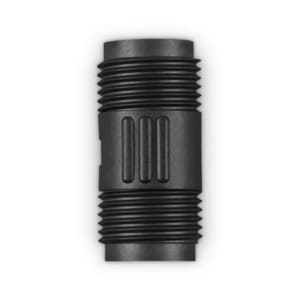 GARMIN GXM 53 CABLE COUPLER 010-12531-00