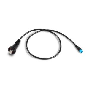 GARMIN GARMIN MARINE NETWORK ADAPTER  SM T 010-12531-01