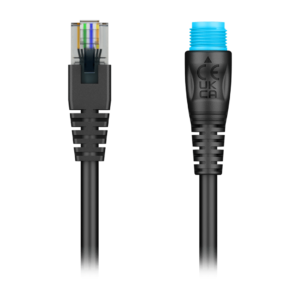 GARMIN ACCY  ADAPTER CABLE  BLUENET (M) TO 010-12531-02