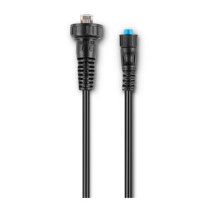 GARMIN GARMIN MARINE NETWORK ADAPTER CABLE 010-12531-10