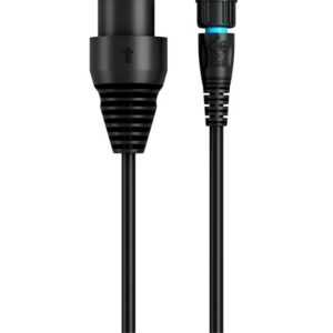 GARMIN RJ45 FEMALE TO BLUENET FEMALE ADAPT 010-12531-11