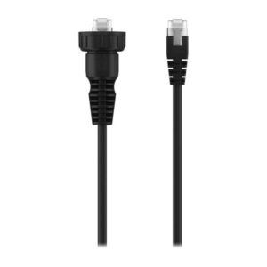 GARMIN GARMIN MARINE NETWORK TO FUSION  CA 010-12531-20