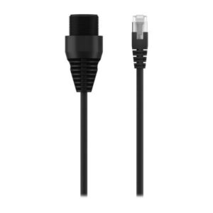 GARMIN GARMIN MARINE NETWORK TO FUSION  CA 010-12531-21