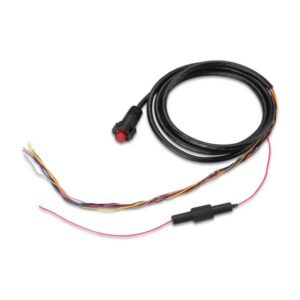 GARMIN POWER/DATA CABLE  GPSMAP 7X2/9X2 SE 010-12550-00