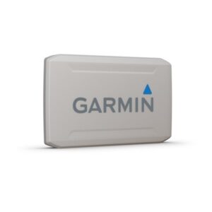 GARMIN SUNCOVER  ECHOMAP+ 6XCV 010-12671-00