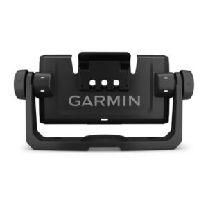 GARMIN TILT/SWIVEL MOUNT  ECHOMAP+ 6XCV 010-12671-03