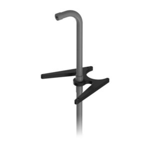GARMIN PANOPTIX ICE FISHING MOUNT 010-12676-10