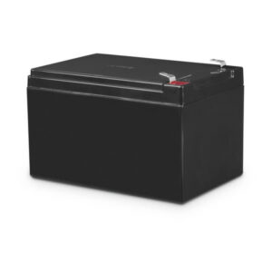 GARMIN BATTERY  12 AH LEAD ACID  FOR PORT. 010-12676-30