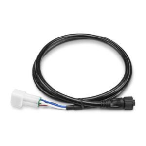 GARMIN ADAPTER CABLE  YAMAHA ENGINE TO J19 010-12770-00