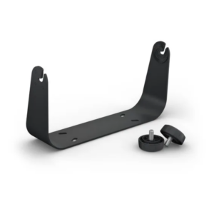 GARMIN BAIL MOUNT WITH KNOBS 010-12798-01