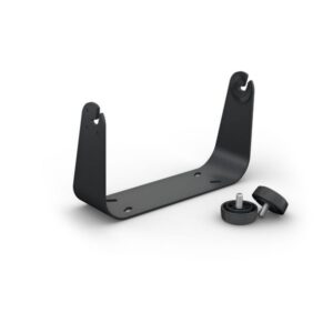 GARMIN BAIL MOUNT WITH KNOBS  FOR 8416/861 010-12798-02