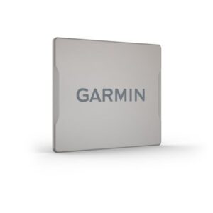 GARMIN 10' PROTECTIVE COVER (PLASTIC) 010-12799-00