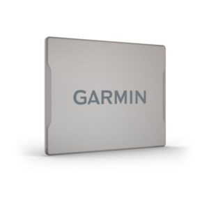 GARMIN SUNCOVER  12'  GPSMAP 84/8612 010-12799-01