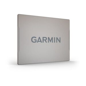 GARMIN SUNCOVER  GPSMAP 8416/8616 010-12799-02