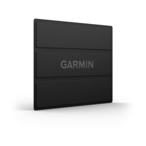 GARMIN SUNCOVER  10' (MAGNETIC)  8410/8610 010-12799-10