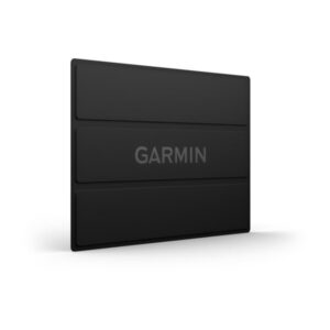 GARMIN SUNCOVER  12' (MAGNETIC)  8412/8612 010-12799-11