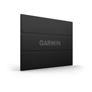 GARMIN SUNCOVER  16' (MAGNETIC)  8416/8616 010-12799-12