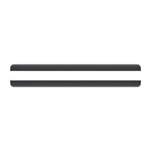 GARMIN TRIM PIECE SNAP COVERS  FOR 8410/86 010-12800-00