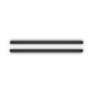 GARMIN TRIM PIECE SNAP COVERS  FOR 8412/86 010-12800-01