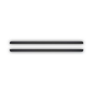 GARMIN TRIM PIECE SNAP COVERS  FOR 8416/86 010-12800-02