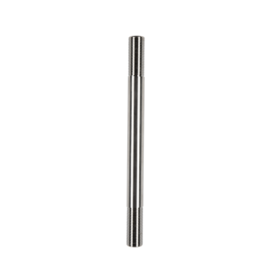 GARMIN STAINLESS STEEL TILT TUBE  KICKER P 010-12826-03