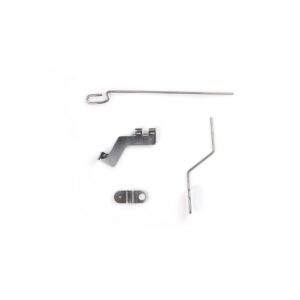 GARMIN REACTOR KICKER ADAPTER KIT 7 010-12826-06