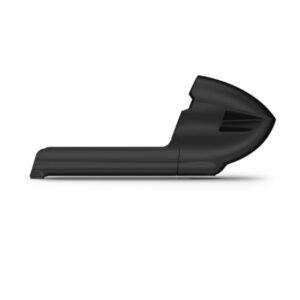 GARMIN NOSE CONE  FORCE TROLLING MOTOR 010-12832-22