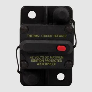 GARMIN CIRCUIT BREAKER 010-12832-40