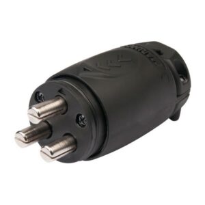 GARMIN POWER PLUG 010-12832-41